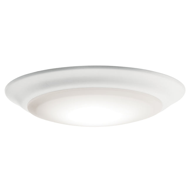 Kichler-43846WHLED30|MAIN