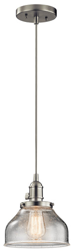 Kichler-43850NI|MAIN