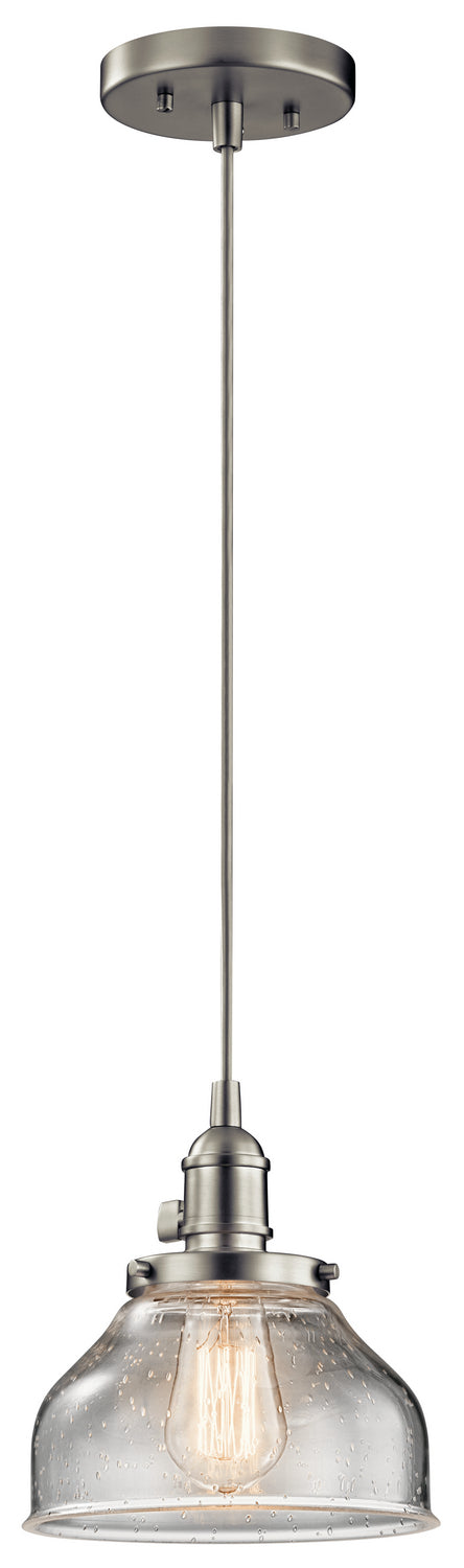 Kichler-43850NI|MAIN