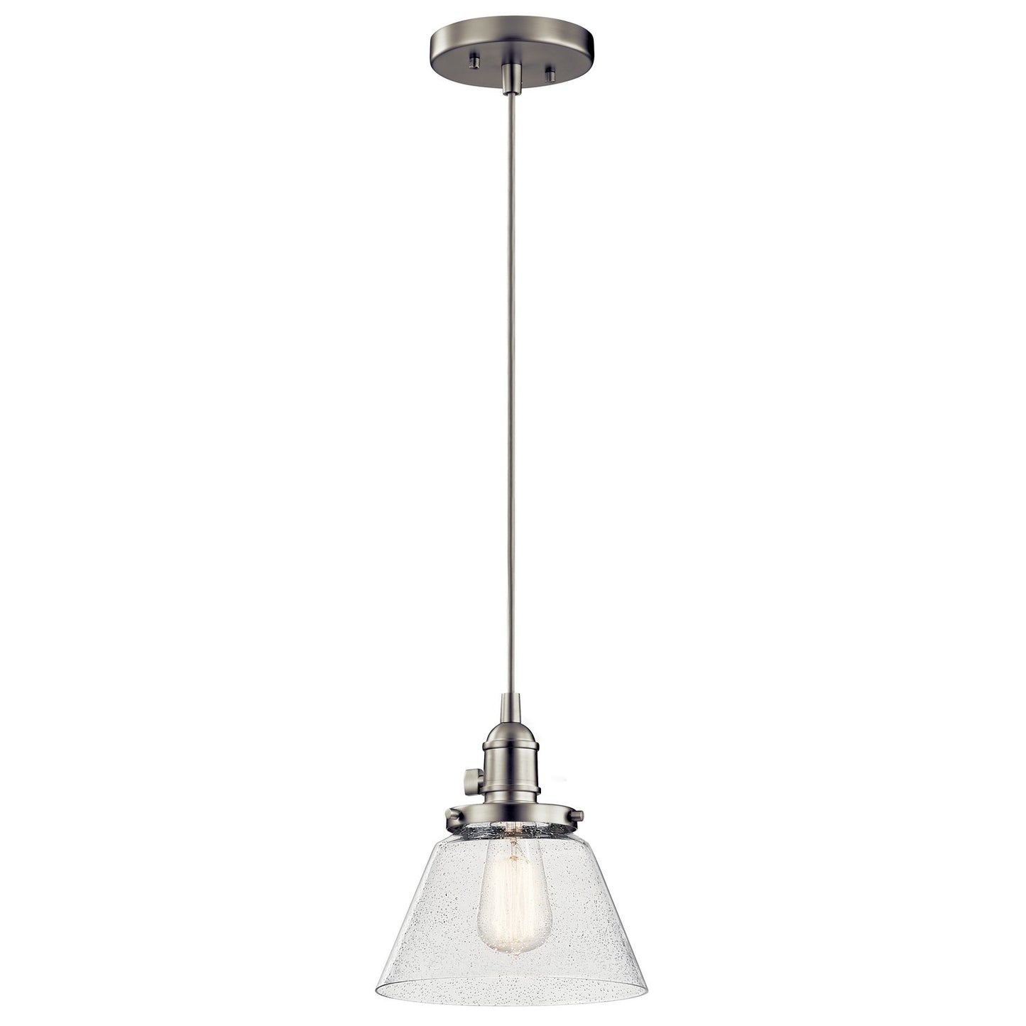 Kichler-43851NI|ALT|1