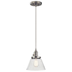 Kichler-43851NI|ALT|1