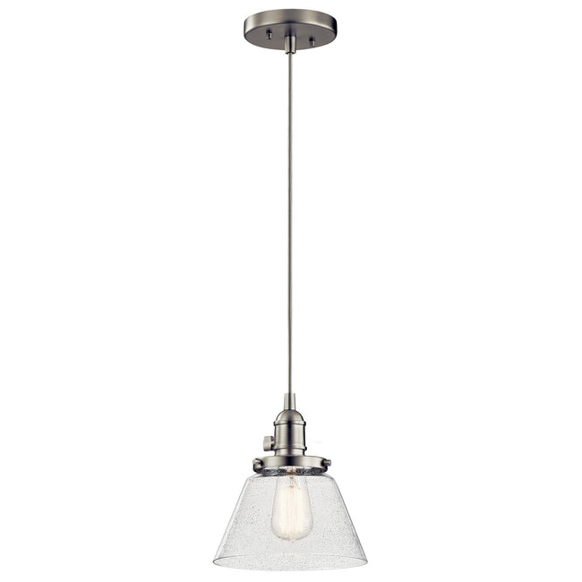 Kichler-43851NI|ALT|1