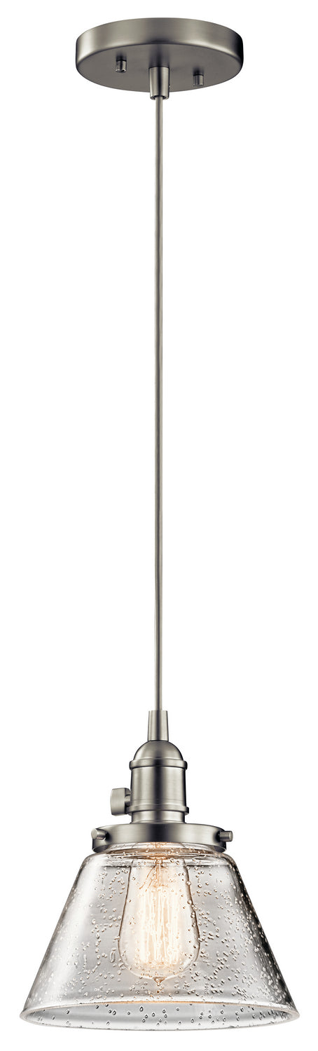 Kichler-43851NI|MAIN