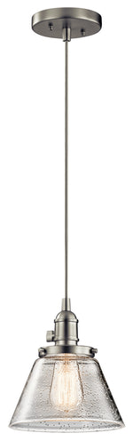 Kichler-43851NI|MAIN