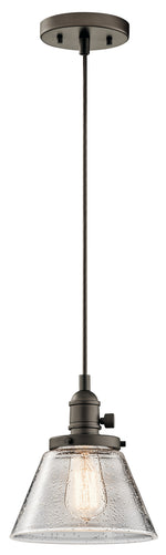 Kichler-43851OZ|MAIN