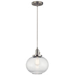 Kichler-43852NI|ALT|1