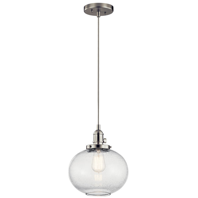 Kichler-43852NI|ALT|1