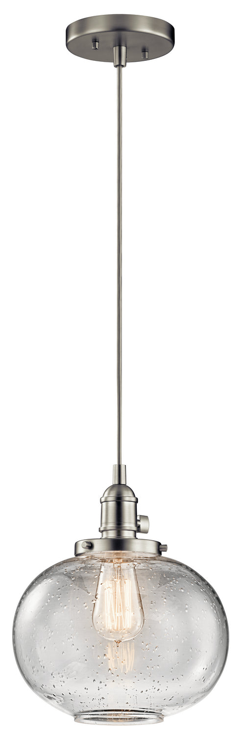 Kichler-43852NI|MAIN