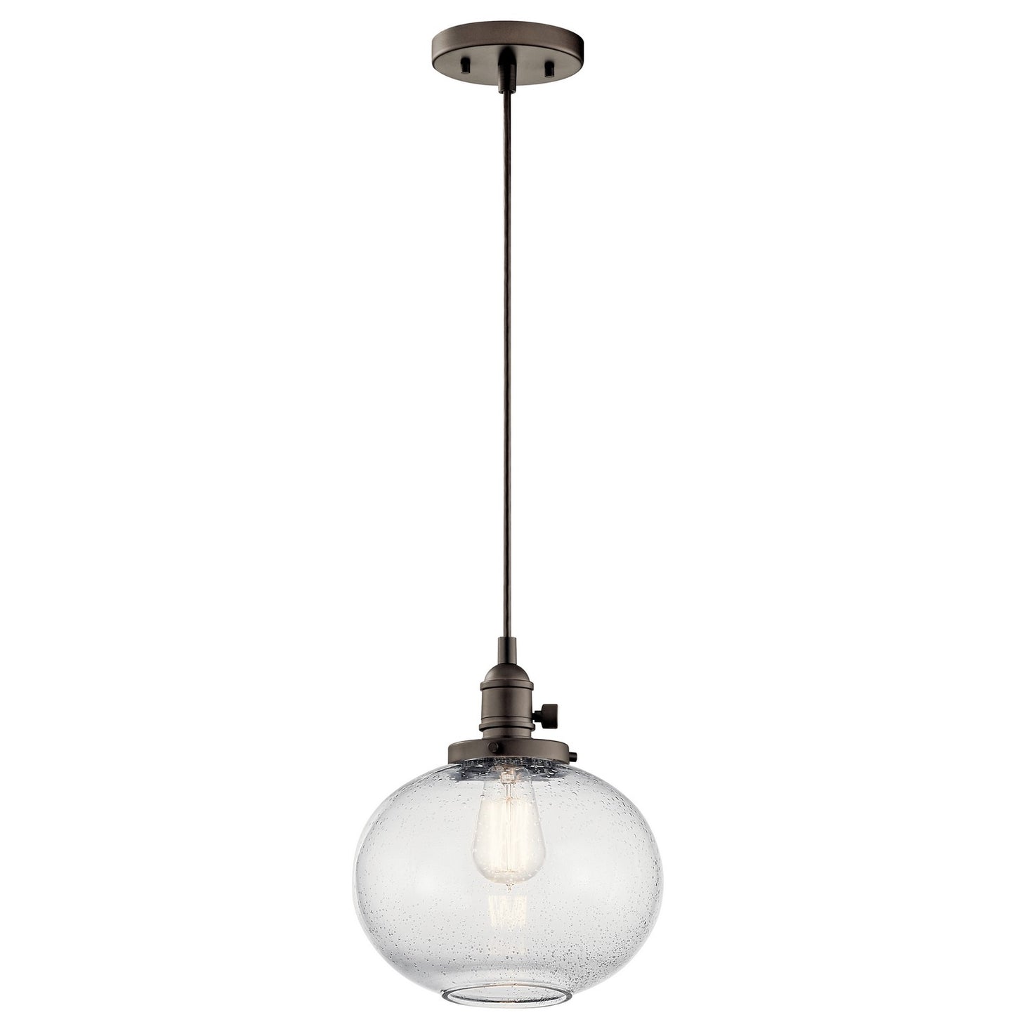 Kichler-43852OZ|ALT|1