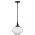 Kichler-43852OZ|ALT|1
