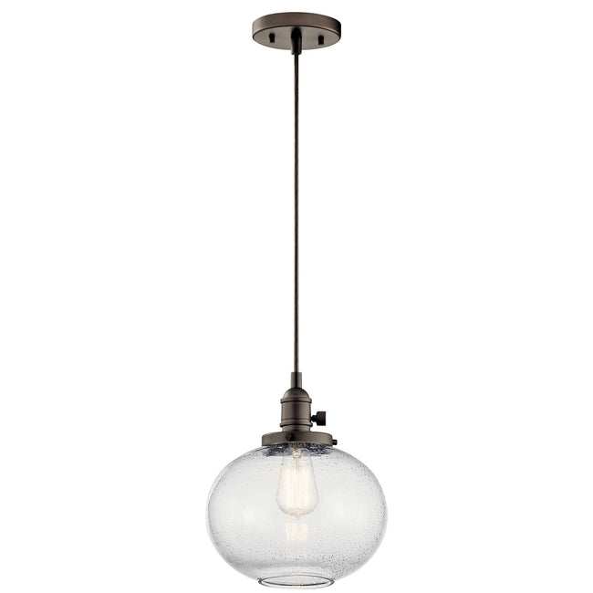 Kichler-43852OZ|ALT|1