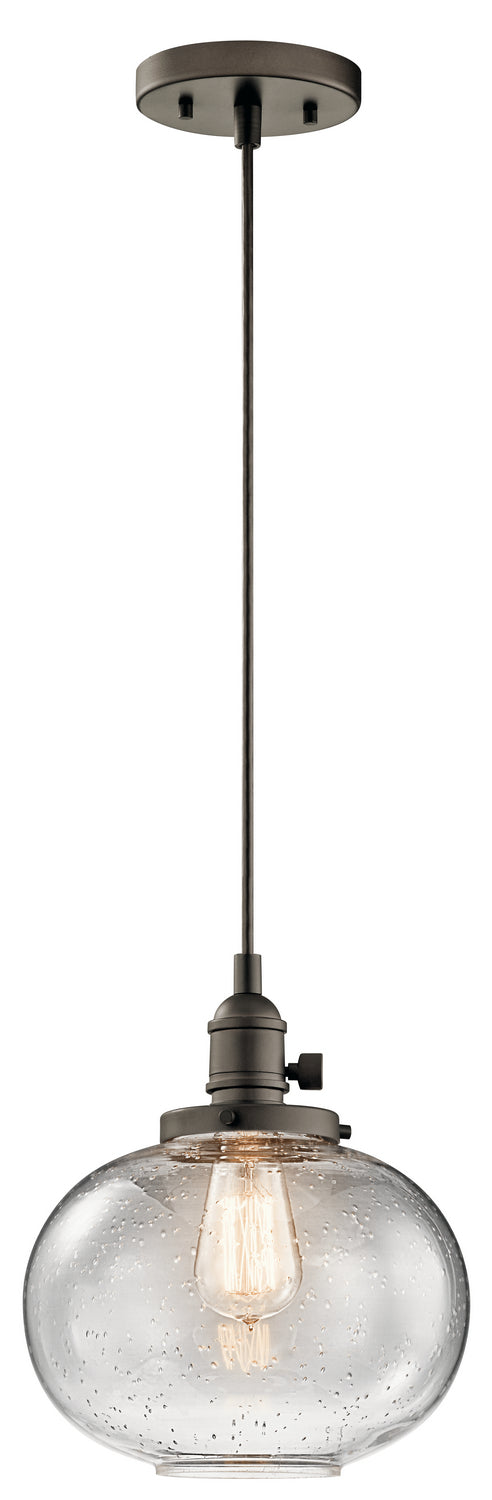 Kichler-43852OZ|MAIN