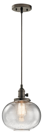 Kichler-43852OZ|MAIN