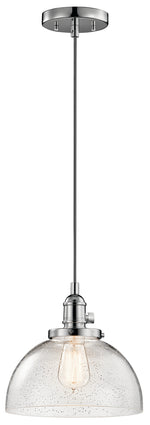 Kichler-43853CH|MAIN