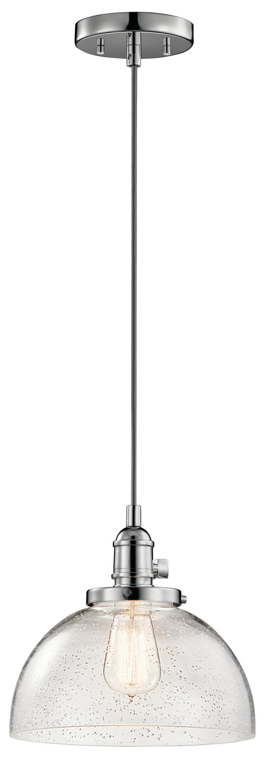 Avery Pendant by Kichler