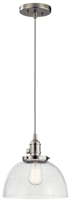 Kichler-43853NI|ALT|1