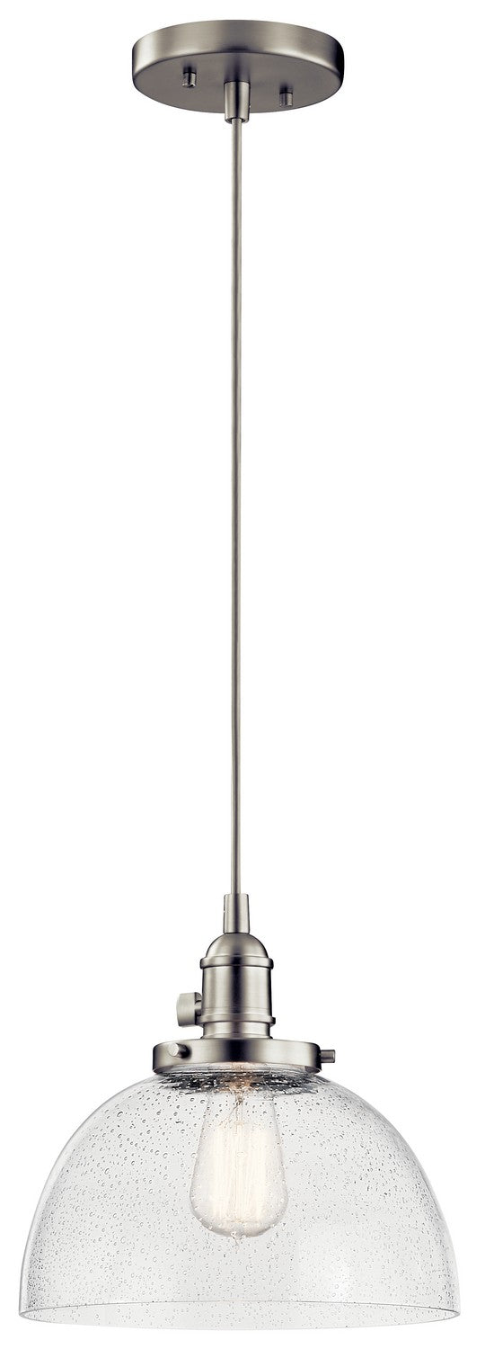 Kichler-43853NI|ALT|1