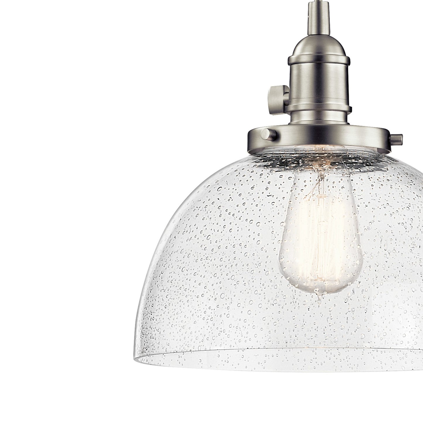 Kichler-43853NI|ALT|2