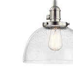 Kichler-43853NI|ALT|2