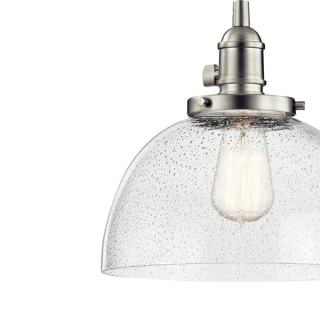 Kichler-43853NI|ALT|2