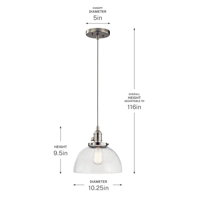 Kichler-43853NI|ALT|3