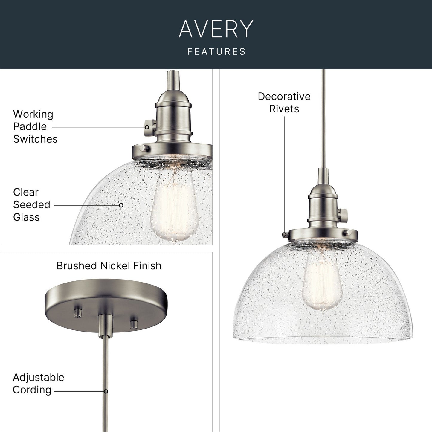 Kichler-43853NI|ALT|4