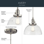 Kichler-43853NI|ALT|4