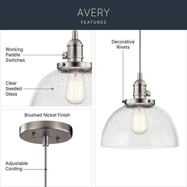Kichler-43853NI|ALT|4