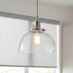 Kichler-43853NI|ALT|5