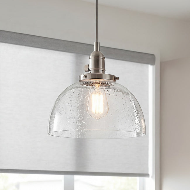 Kichler-43853NI|ALT|5