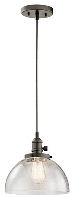 Kichler-43853OZ|MAIN