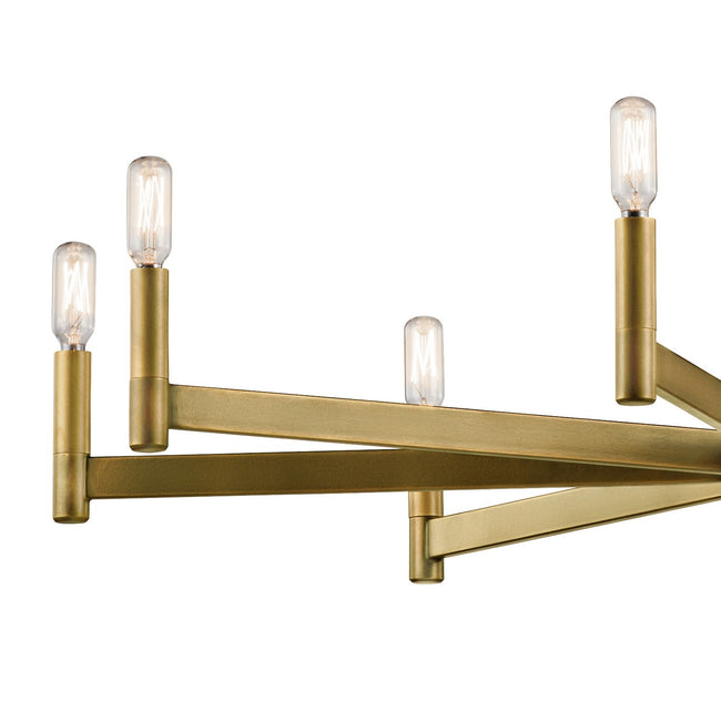 Kichler-43857NBR|ALT|1