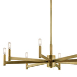 Kichler-43857NBR|ALT|2