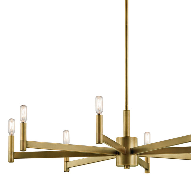 Kichler-43857NBR|ALT|2
