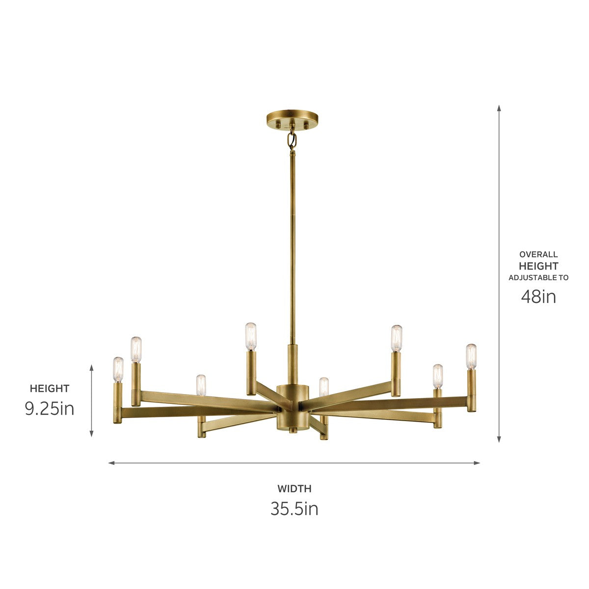 Kichler-43857NBR|ALT|3
