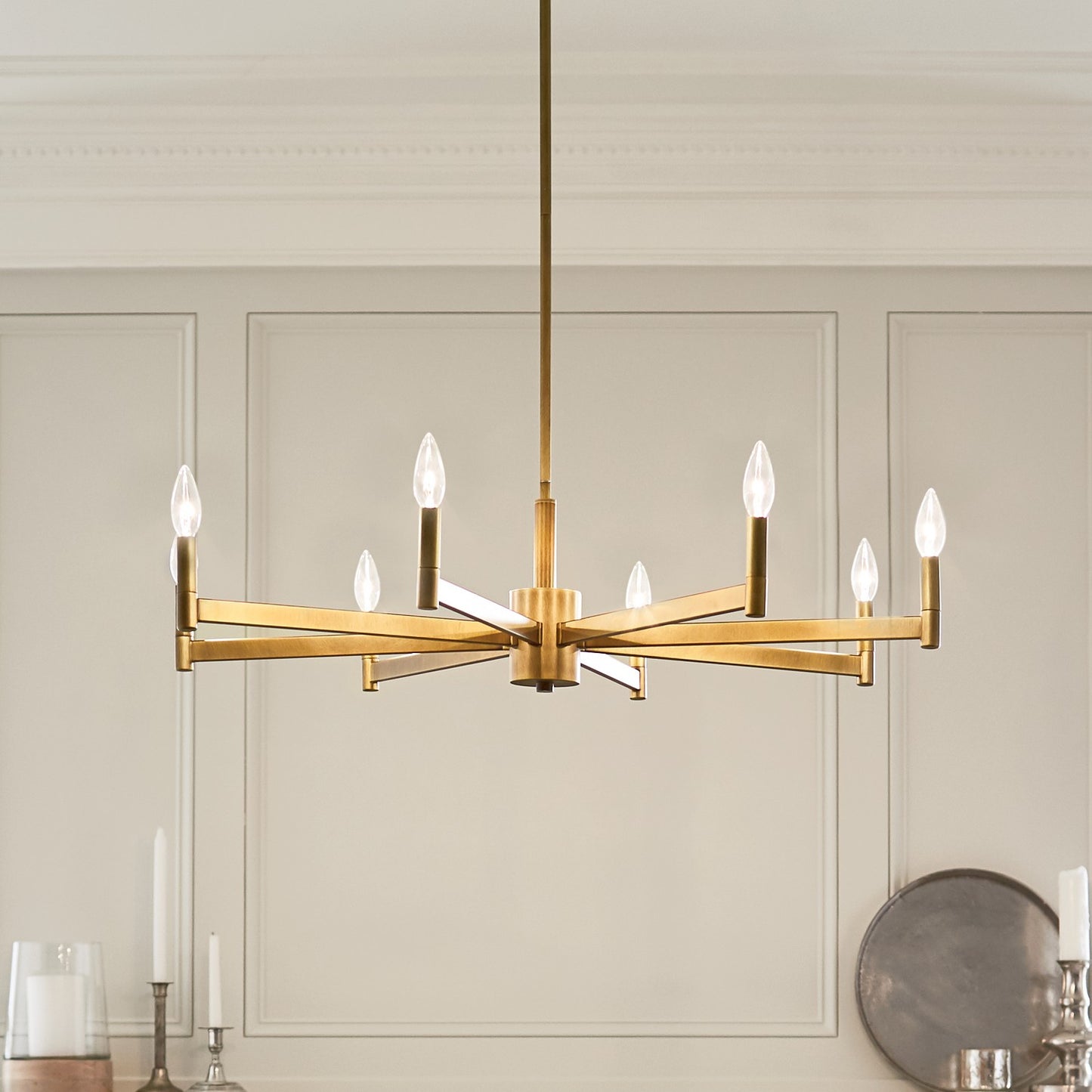Kichler-43857NBR|ALT|5