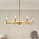 Kichler-43857NBR|ALT|5