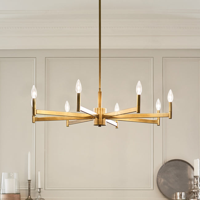 Kichler-43857NBR|ALT|5