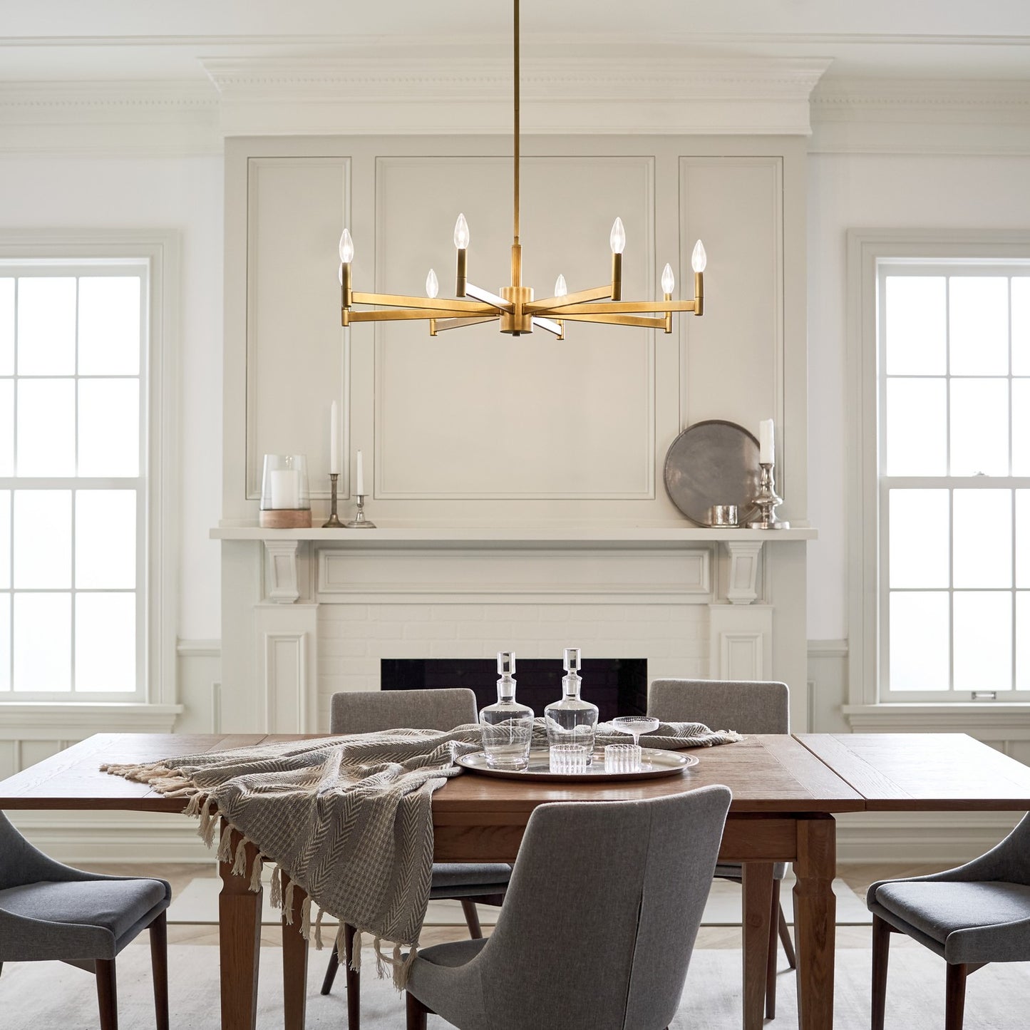 Kichler-43857NBR|ALT|6