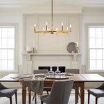 Kichler-43857NBR|ALT|6