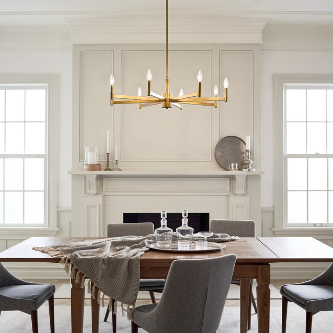 Kichler-43857NBR|ALT|6