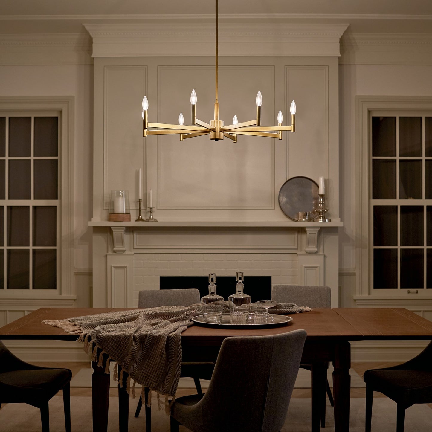 Kichler-43857NBR|ALT|7