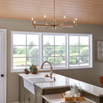 Kichler-43857NBR|ALT|8