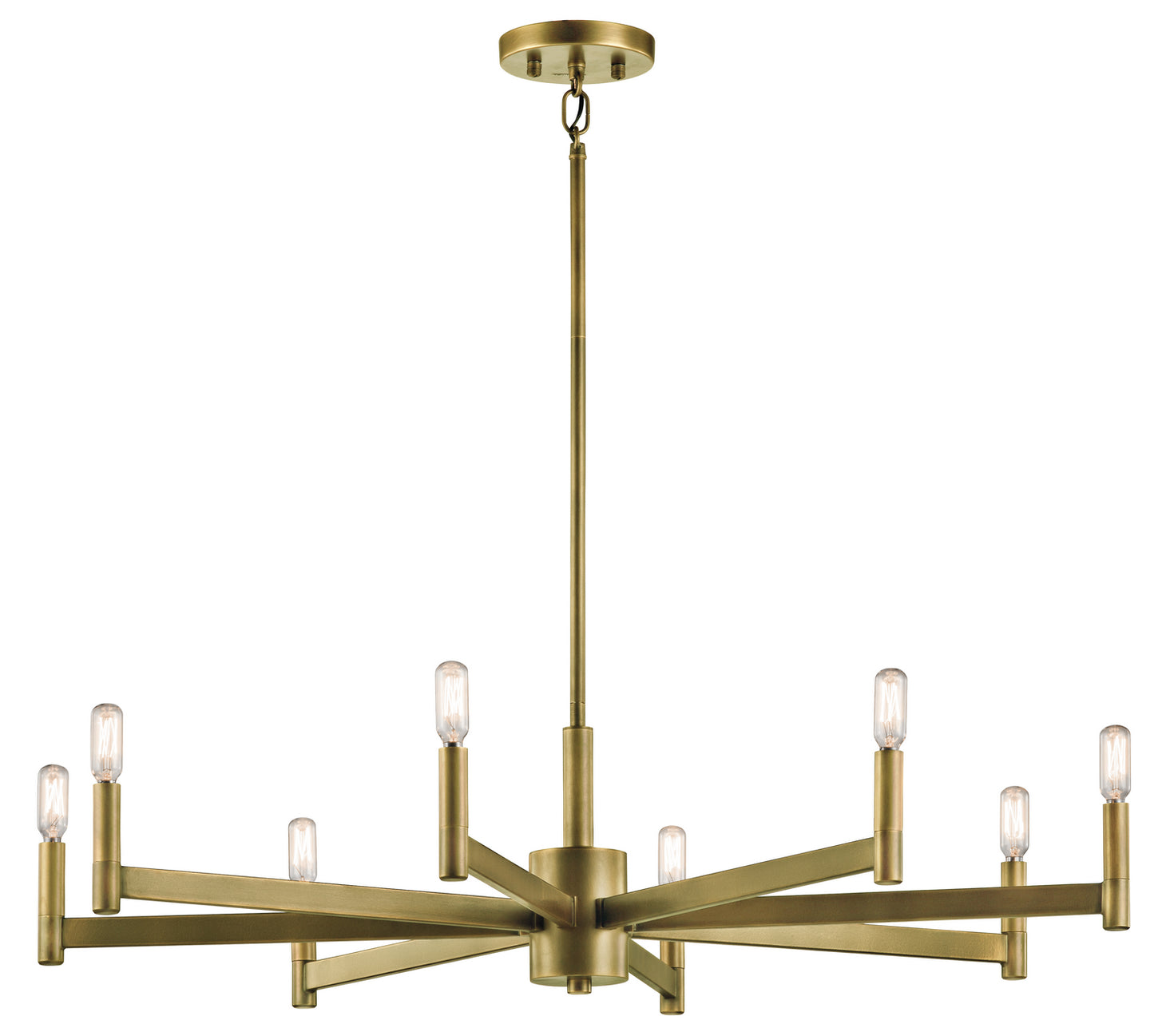 Kichler-43857NBR|MAIN