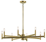 Kichler-43857NBR|MAIN