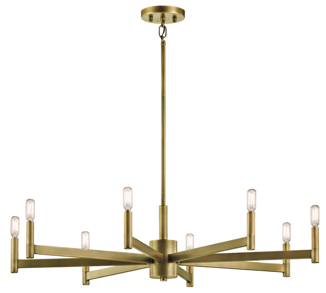 Kichler-43857NBR|MAIN