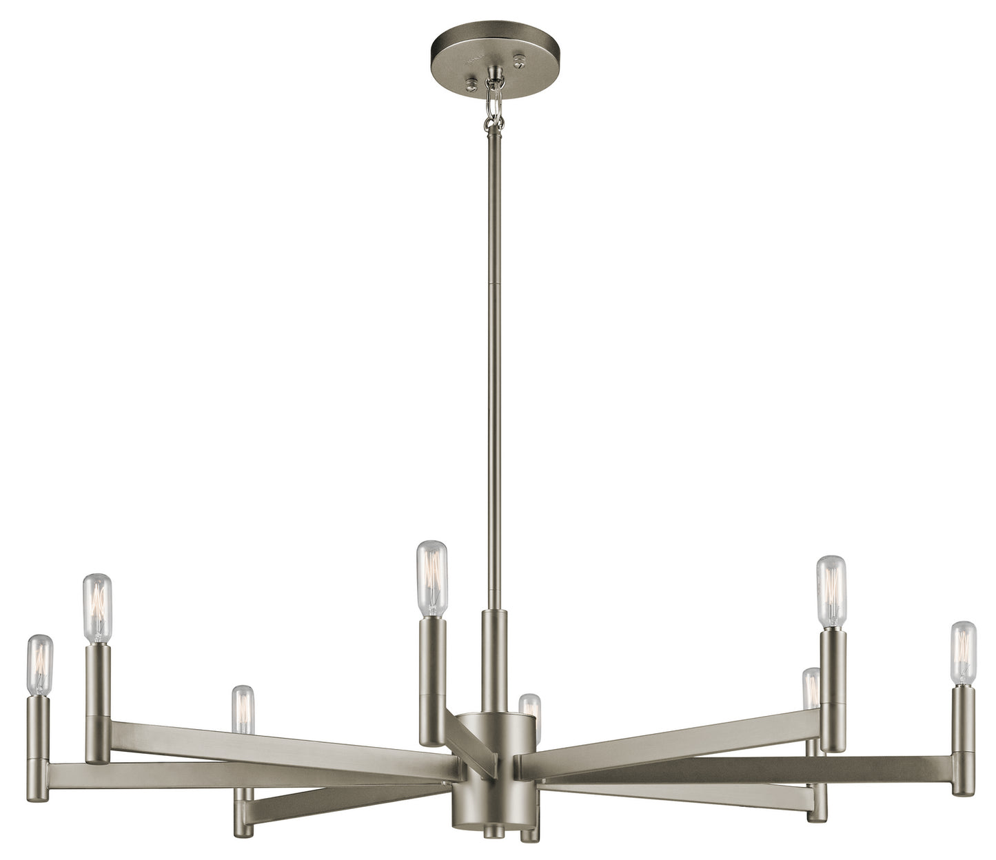 Kichler-43857SN|MAIN