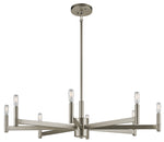 Kichler-43857SN|MAIN