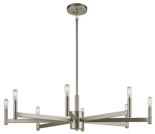 Kichler-43857SN|MAIN