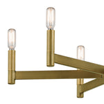 Kichler-43859NBR|ALT|1